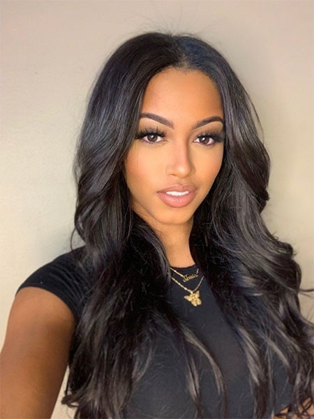 12 Bombshell -Haarfarben Ideen, um diesen Sommer zu probieren