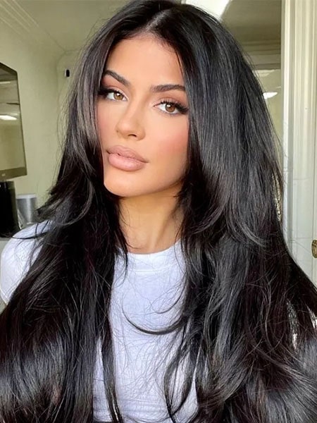 12 Bombshell -Haarfarben Ideen, um diesen Sommer zu probieren