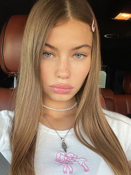 12 Bombshell -Haarfarben Ideen, um diesen Sommer zu probieren